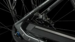 Cube Supreme Hybrid Pro 625 Easy Entry Flashgrey´n´black 8 Cube Supreme Hybrid Pro 625 Easy Entry Flashgrey´n´black -Fahrrad Verkaufsladen cube 632102 20119148 Supreme Hybrid Pro 625 Easy Entry flashgrey n black 6