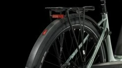 Cube Supreme Hybrid EX 625 Easy Entry Green´n´olive 10 Cube Supreme Hybrid EX 625 Easy Entry Green´n´olive -Fahrrad Verkaufsladen cube 632212 20119157 Supreme Hybrid EX 625 Easy Entry green n olive 5rZygyz3wW2t3g