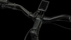 Cube Supreme Hybrid SLX 625 Easy Entry Polarsilver´n´black 8 Cube Supreme Hybrid SLX 625 Easy Entry Polarsilver´n´black -Fahrrad Verkaufsladen cube 632302 20119227 Supreme Hybrid SLX 625 Easy Entry polarsilver n black 3