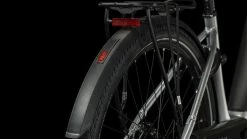 Cube Supreme Hybrid SLX 625 Easy Entry Polarsilver´n´black 9 Cube Supreme Hybrid SLX 625 Easy Entry Polarsilver´n´black -Fahrrad Verkaufsladen cube 632302 20119227 Supreme Hybrid SLX 625 Easy Entry polarsilver n black 4