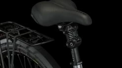 Cube Supreme Hybrid SLX 625 Easy Entry Polarsilver´n´black 11 Cube Supreme Hybrid SLX 625 Easy Entry Polarsilver´n´black -Fahrrad Verkaufsladen cube 632302 20119227 Supreme Hybrid SLX 625 Easy Entry polarsilver n black 6