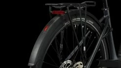 Cube Supreme Sport Hybrid Pro 625 Easy Entry Grey´n´grey -Fahrrad Verkaufsladen cube 632362 20119234 Supreme Sport Hybrid Pro 625 Easy Entry grey n grey 4