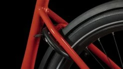 Cube Supreme Sport Hybrid Pro 625 Easy Entry Red´n´black -Fahrrad Verkaufsladen cube 632372 20121289 Supreme Sport Hybrid Pro 625 Easy Entry red n black 5