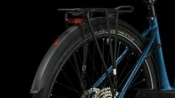 Cube Supreme Sport Hybrid EXC 625 Easy Entry Blue´n´black -Fahrrad Verkaufsladen cube 632412 20119239 Supreme Sport Hybrid EXC 625 Easy Entry blue n black 4