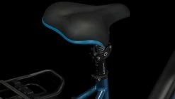 Cube Supreme Sport Hybrid EXC 625 Easy Entry Blue´n´black -Fahrrad Verkaufsladen cube 632412 20119239 Supreme Sport Hybrid EXC 625 Easy Entry blue n black 5