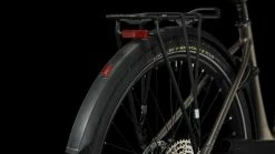 Cube Supreme Sport Hybrid SLX 625 Easy Entry Teak´n´black 9 Cube Supreme Sport Hybrid SLX 625 Easy Entry Teak´n´black -Fahrrad Verkaufsladen cube 632452 20119240 Supreme Sport Hybrid SLX 625 Easy Entry teak n black 4