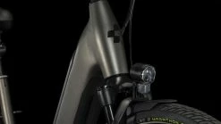 Cube Supreme Sport Hybrid SLX 625 Easy Entry Teak´n´black 10 Cube Supreme Sport Hybrid SLX 625 Easy Entry Teak´n´black -Fahrrad Verkaufsladen cube 632452 20119240 Supreme Sport Hybrid SLX 625 Easy Entry teak n black 5