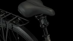 Cube Supreme Sport Hybrid SLX 625 Easy Entry Teak´n´black 11 Cube Supreme Sport Hybrid SLX 625 Easy Entry Teak´n´black -Fahrrad Verkaufsladen cube 632452 20119240 Supreme Sport Hybrid SLX 625 Easy Entry teak n black 6