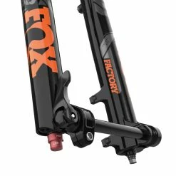 Fox Racing 36 K FLOAT 29" Factory 150 Grip 2 Tapered Boost -Fahrrad Verkaufsladen fox racing 20119676 910 21 115 36 K FLOAT 29 Factory 150 Grip 2 Tapered Boost 5