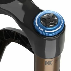 Fox Racing 36 K FLOAT 29" Factory 150 Grip 2 Tapered Boost -Fahrrad Verkaufsladen fox racing 20119676 910 21 115 36 K FLOAT 29 Factory 150 Grip 2 Tapered Boost 6