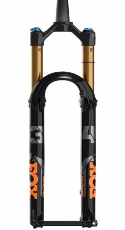 Fox Racing 34 K Float 29" Factory FIT4 3Pos-Adj Tapered Boost -Fahrrad Verkaufsladen fox racing 34 K Float 29 Factory FIT4 3Pos Adj Tapered Boost 2