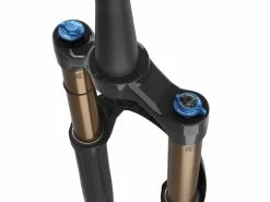 Fox Racing 34 K Float 29" Factory FIT4 3Pos-Adj Tapered Boost -Fahrrad Verkaufsladen fox racing 34 K Float 29 Factory FIT4 3Pos Adj Tapered Boost 4