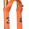 Fox Racing 34 K Float 29" Factory Grip2 Tapered Boost