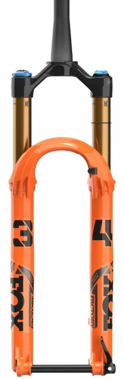 Fox Racing 34 K Float 29" Factory Grip2 Tapered Boost -Fahrrad Verkaufsladen fox racing 34 K Float 29 Factory Grip2 Tapered Boost 2nPYHLtaWEh4OV