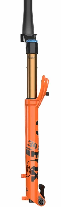 Fox Racing 34 K Float 29" Factory Grip2 Tapered Boost -Fahrrad Verkaufsladen fox racing 34 K Float 29 Factory Grip2 Tapered Boost 3O861IjoXXjP1w