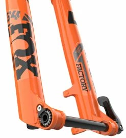 Fox Racing 34 K Float 29" Factory Grip2 Tapered Boost -Fahrrad Verkaufsladen fox racing 34 K Float 29 Factory Grip2 Tapered Boost 6q3GXRiDMfwLSI
