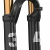 Fox Racing 34 K Float 29" Factory Stepcast FIT4 3Pos-Adj Tapered Kabold Boost
