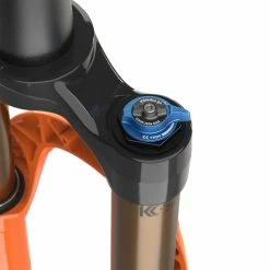 Fox Racing 34 K Float 29" Factory Stepcast FIT4 3Pos-Adj Tapered Kabold Boost Federgabel 7 Fox Racing 34 K Float 29" Factory Stepcast FIT4 3Pos-Adj Tapered Kabold Boost Federgabel -Fahrrad Verkaufsladen fox racing 34 K Float 29 Factory Stepcast FIT4 3Pos Adj Tapered Kabold Boost 4