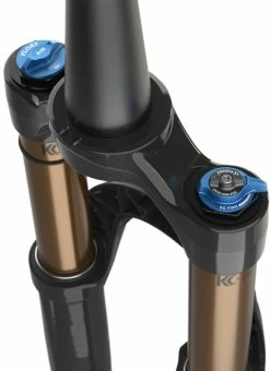 Fox Racing 34 K Float 29" Factory Stepcast FIT4 3Pos-Adj Tapered Kabold Boost -Fahrrad Verkaufsladen fox racing 34 K Float 29 Factory Stepcast FIT4 3Pos Adj Tapered Kabold Boost 463rHlsiGkMgf3