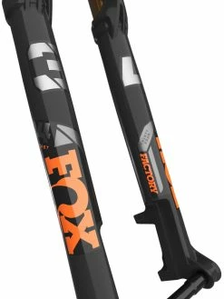 Fox Racing 34 K Float 29" Factory Stepcast FIT4 3Pos-Adj Tapered Kabold Boost -Fahrrad Verkaufsladen fox racing 34 K Float 29 Factory Stepcast FIT4 3Pos Adj Tapered Kabold Boost 5