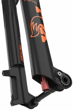 Fox Racing 34 K Float 29" Factory Stepcast FIT4 3Pos-Adj Tapered Kabold Boost -Fahrrad Verkaufsladen fox racing 34 K Float 29 Factory Stepcast FIT4 3Pos Adj Tapered Kabold Boost 6