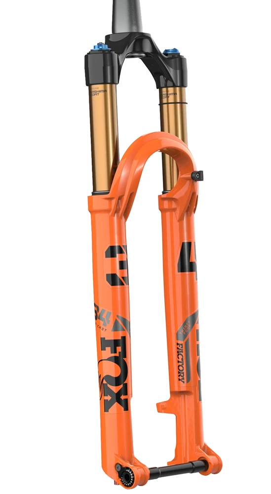 Fox Racing 34 K Float 29" Factory Stepcast FIT4 3Pos-Adj Tapered Kabold Boost Federgabel 1 Fox Racing 34 K Float 29" Factory Stepcast FIT4 3Pos-Adj Tapered Kabold Boost Federgabel