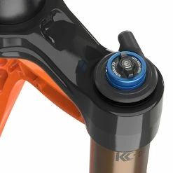 Fox Racing 34 K Float 29" Factory Stepcast FIT4 Remote Tapered Kabold Boost -Fahrrad Verkaufsladen fox racing 34 K Float 29 Factory Stepcast FIT4 Remote Tapered Kabold Boost 527SnXDIi7wYy5