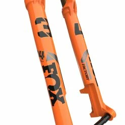 Fox Racing 34 K Float 29" Factory Stepcast FIT4 Remote Tapered Kabold Boost -Fahrrad Verkaufsladen fox racing 34 K Float 29 Factory Stepcast FIT4 Remote Tapered Kabold Boost 6YH6DYazF5gWOs