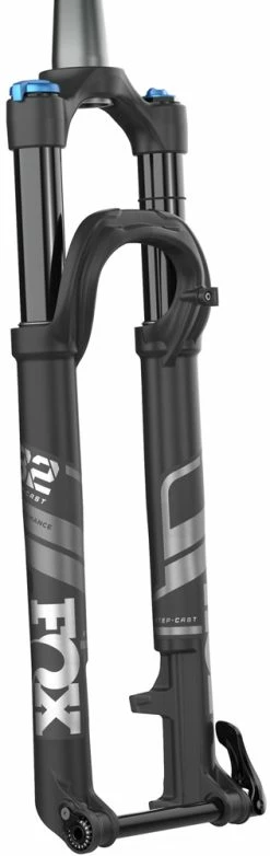 Fox Racing 32 FLOAT StepCast 27,5" Performance 100