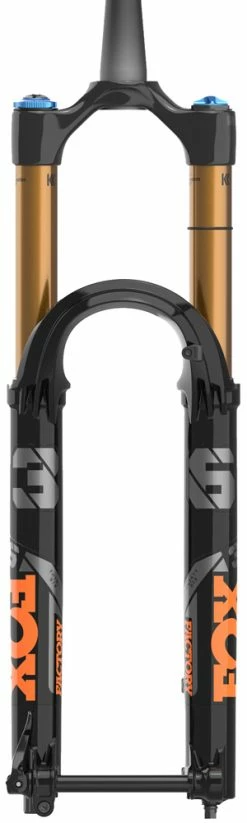 Fox Racing 36 K Float 29" Factory 160 Grip2 Tapered Boost -Fahrrad Verkaufsladen fox racing 910 20 233 36 K FLOAT 29 Factory 150 Grip 2 Tapered Boost 2