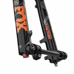 Fox Racing 36 K FLOAT 29" Factory 150 FIT4 3Pos-Adj Tapered Boost -Fahrrad Verkaufsladen fox racing 910 20 237 36 K FLOAT 29 Factory 150 FIT4 3Pos Adj Tapered Boost 4