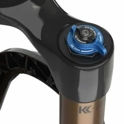 Fox Racing 36 K FLOAT 29" Factory 150 FIT4 3Pos-Adj Tapered Boost -Fahrrad Verkaufsladen fox racing 910 20 237 36 K FLOAT 29 Factory 150 FIT4 3Pos Adj Tapered Boost 6