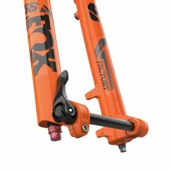 Fox Racing 36 K FLOAT 27,5" Factory 160 Grip2 Tapered Boost -Fahrrad Verkaufsladen fox racing 910 20 240 36 K FLOAT 29 Factory 160 Grip2 Tapered Boost 5