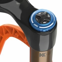 Fox Racing 36 K FLOAT 27,5" Factory 160 Grip2 Tapered Boost -Fahrrad Verkaufsladen fox racing 910 20 240 36 K FLOAT 29 Factory 160 Grip2 Tapered Boost 6