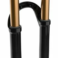 Fox Racing 34 Float 29" Factory Grip2 130mm Tapered Boost 11 Fox Racing 34 Float 29" Factory Grip2 130mm Tapered Boost -Fahrrad Verkaufsladen fox racing 910 21 008 20122415 34 Float 29 Factory Grip2 130mm Tapered Boost 6