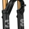 Fox Racing 38 K FLOAT 29" Factory 170 Grip2 Tapered Boost