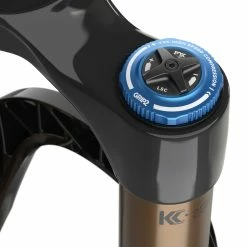 Fox Racing 38 K Float Factory Grip2 Tapered Boost -Fahrrad Verkaufsladen fox racing 910 21 028 38 K FLOAT 29 Factory 170 Grip 2 Tapered 6