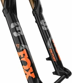 Fox Racing 38 K Float Factory E-Tuned Grip2 Tapered Boost -Fahrrad Verkaufsladen fox racing 910 21 033 38 K Float Factory E Tuned Grip2 Tapered Boost 4