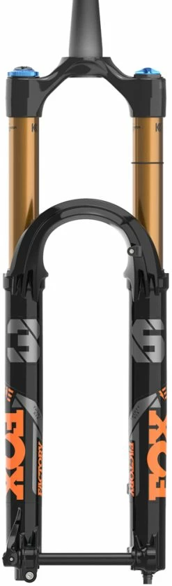 Fox Racing 36 Float 29" Factory E-Optimized Grip2 -Fahrrad Verkaufsladen fox racing 910 21 100 36 K Float 29 Factory E Optimized Grip2 Tapered Boost 2