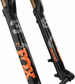Fox Racing 36 Float 29" Factory E-Optimized Grip2 -Fahrrad Verkaufsladen fox racing 910 21 100 36 K Float 29 Factory E Optimized Grip2 Tapered Boost 5
