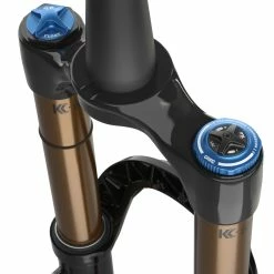 Fox Racing 36 Float 29" Factory E-Optimized Grip2 -Fahrrad Verkaufsladen fox racing 910 21 100 36 K Float 29 Factory E Optimized Grip2 Tapered Boost 6