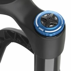 Fox Racing 36 Float 27.5" Performance Elite 160 Grip2 -Fahrrad Verkaufsladen fox racing 910 21 118 36 A Float 27 5 Performance Elite 160 Grip2 Tapered Boost 6