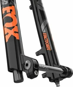 Fox Racing 36 K Float 27.5" Factory 160 Grip2 Tapered Kabolt-X Boost -Fahrrad Verkaufsladen fox racing 910 21 120 20112458 36 K Float 27 5 Factory 160 Grip2 Tapered Kabolt X Boost 5