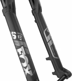 Fox Racing 36 Float 29" Performance E-Optimized 3Pos Grip -Fahrrad Verkaufsladen fox racing 910 21 218 20123644 36 Float 29 Performance E Optimized 3Pos Grip 4