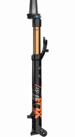 Fox Racing 32 K Float 29" Factory Stepcast FIT4 2Pos-Adj Remote Tapered Boost -Fahrrad Verkaufsladen fox racing 910 30 510 20126351 32 K Float 29 Factory Stepcast FIT4 3Pos Adj Remote Tapered Boost 2