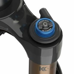 Fox Racing 32 K Float 29" Factory Stepcast FIT4 2Pos-Adj Remote Tapered Boost -Fahrrad Verkaufsladen fox racing 910 30 510 20126351 32 K Float 29 Factory Stepcast FIT4 3Pos Adj Remote Tapered Boost 3