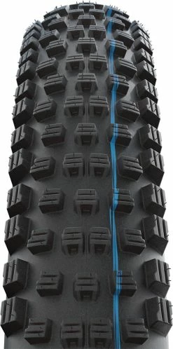 Schwalbe Wicked Will Performance Addix 29x2,40" E-50 Faltreifen -Fahrrad Verkaufsladen hs614 schwalbe wicked will speedgrip profilTubC0sP2k9yyK