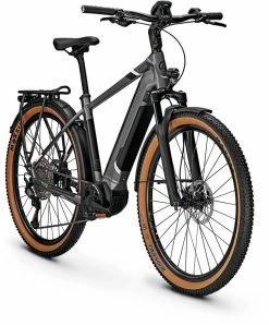 Kalkhoff Entice 5.B Advance+ -Fahrrad Verkaufsladen kalkhoff 663522421 20121455 Entice 5 B Advance 3