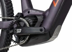 Lapierre Overvolt HT 9.7 -Fahrrad Verkaufsladen lapierre LOFNA510 20112245 Overvolt HT 9 7 5