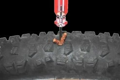 MaXalami Basic Tube Tubeless Repair Reifen Flickset -Fahrrad Verkaufsladen maxalami basic tube reparatur set fuer schlauchlose reifen 3